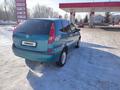 Nissan Almera Tino 2003 годаүшін3 300 000 тг. в Усть-Каменогорск – фото 3