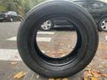 265/60 R18 (4 шт)үшін50 000 тг. в Алматы