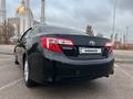 Toyota Camry 2013 годаүшін8 400 000 тг. в Актобе – фото 7