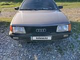 Audi 100 1988 года за 1 050 000 тг. в Жетысай