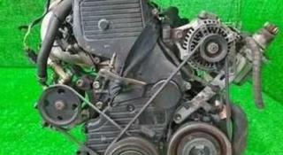 3S EFE 5S EFE 4S EFE 4A 2MZ 2TZ 1AZ ДВИГАТЕЛЬ ДВС АКПП МКПП за 350 000 тг. в Алматы