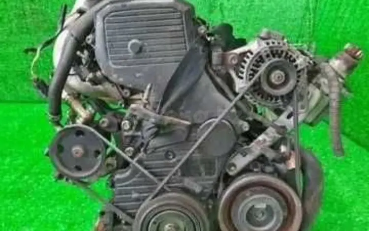 3S EFE 5S EFE 4S EFE 4A 2MZ 2TZ 1AZ ДВИГАТЕЛЬ ДВС АКПП МКПП за 350 000 тг. в Алматы