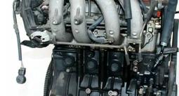 3S EFE 5S EFE 4S EFE 4A 2MZ 2TZ 1AZ ДВИГАТЕЛЬ ДВС АКПП МКПП за 350 000 тг. в Алматы – фото 3
