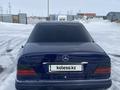 Mercedes-Benz E 220 1994 года за 2 400 000 тг. в Астана – фото 3