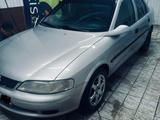 Opel Vectra 1998 года за 1 300 000 тг. в Аральск