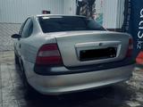 Opel Vectra 1998 года за 1 300 000 тг. в Аральск – фото 3