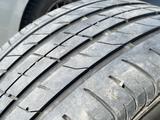 Летний шины NEXEN за 30 000 тг. в Атырау – фото 3