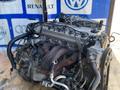 Двигатель F22B Honda Odyssey 2.2 литра; за 350 400 тг. в Астана