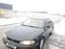 Toyota Camry 1995 года за 1 800 000 тг. в Шымкент