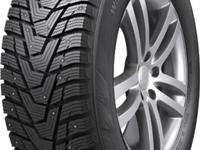 Winter i* cept X 116T Hankook 285/50 R20 за 91 000 тг. в Алматы