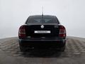 Skoda Superb 2007 годаfor2 750 000 тг. в Астана – фото 6