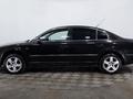 Skoda Superb 2007 годаfor2 750 000 тг. в Астана – фото 8