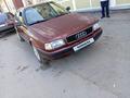 Audi 80 1991 года за 1 400 000 тг. в Аксу – фото 3