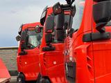 Howo  ZZ3257S324GE1 2025 года в Астана – фото 3