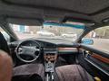 Audi 100 1991 годаүшін1 500 000 тг. в Экибастуз – фото 4