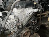 Двигатель на Mazda L5 V-2.5, из Японии. Гарантия.үшін440 000 тг. в Астана – фото 5
