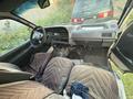 Toyota Hiace 2004 года за 3 200 000 тг. в Алматы – фото 8