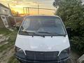 Toyota Hiace 2004 года за 3 200 000 тг. в Алматы
