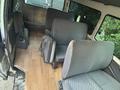 Toyota Hiace 2004 года за 3 200 000 тг. в Алматы – фото 12
