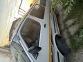 Toyota Hiace 2004 года за 3 200 000 тг. в Алматы – фото 9