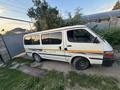 Toyota Hiace 2004 года за 3 200 000 тг. в Алматы – фото 10
