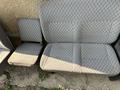 Toyota Hiace 2004 года за 3 200 000 тг. в Алматы – фото 6