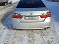 Toyota Camry 2014 годаүшін10 500 000 тг. в Павлодар – фото 6