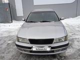 Nissan Maxima 1995 годаfor1 700 000 тг. в Караганда