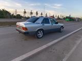 Mercedes-Benz 190 1991 года за 1 600 000 тг. в Алматы – фото 4