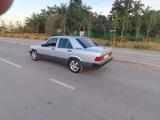 Mercedes-Benz 190 1991 года за 1 600 000 тг. в Алматы – фото 3