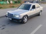 Mercedes-Benz 190 1991 года за 1 600 000 тг. в Алматы