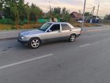 Mercedes-Benz 190 1991 года за 1 600 000 тг. в Алматы – фото 2