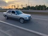 Mercedes-Benz 190 1991 года за 1 600 000 тг. в Алматы – фото 5