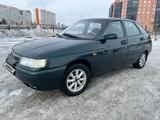 ВАЗ (Lada) 2112 2003 годаfor650 000 тг. в Усть-Каменогорск – фото 3