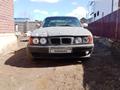 BMW 518 1995 года за 1 000 000 тг. в Кокшетау – фото 14