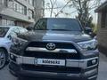 Toyota 4Runner 2016 годаүшін19 500 000 тг. в Шымкент – фото 4