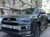 Toyota 4Runner 2016 годаүшін19 500 000 тг. в Шымкент