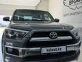 Toyota 4Runner 2016 годаүшін19 500 000 тг. в Шымкент – фото 10