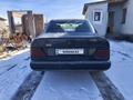 Mercedes-Benz E 260 1990 года за 900 000 тг. в Туркестан – фото 3