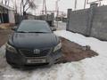 Toyota Camry 2007 года за 4 250 000 тг. в Узынагаш – фото 4