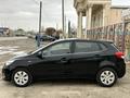 Kia Rio 2015 годаүшін5 100 000 тг. в Алматы – фото 7