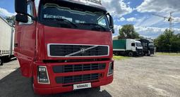 Volvo  FH 2002 годаfor23 888 888 тг. в Уральск – фото 3