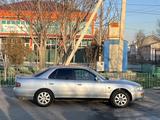 Toyota Camry 1994 годаfor2 000 000 тг. в Шымкент – фото 4