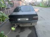 BMW 318 1994 года за 1 100 000 тг. в Павлодар – фото 4