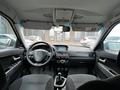 ВАЗ (Lada) Priora 2170 2013 года за 2 650 000 тг. в Атырау – фото 10