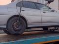 Mitsubishi Lancer 1997 года за 500 000 тг. в Алматы