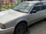 Nissan Primera 1992 года за 1 000 000 тг. в Талдыкорган – фото 4