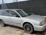 Nissan Primera 1992 года за 1 000 000 тг. в Талдыкорган – фото 2