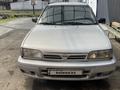 Nissan Primera 1992 года за 1 000 000 тг. в Талдыкорган – фото 3