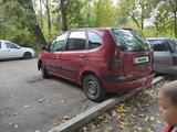 Renault Scenic 1996 годаүшін500 000 тг. в Алматы – фото 2